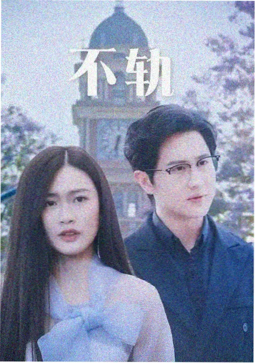 露天放映参数速览，4k电影 幕布增益